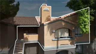 Photo #1: 2702111 Listing