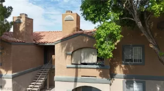 Photo #2: 2702111 Listing