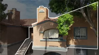 Photo #3: 2702111 Listing