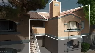 Photo #4: 2702111 Listing