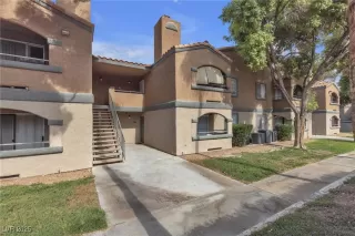 Photo #6: 2702111 Listing