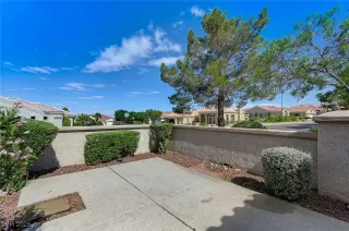 Photo #1: 2702114 Listing 