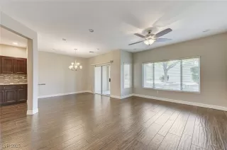 Photo #2: 2702114 Listing 