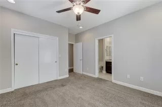 Photo #4: 2702114 Listing 