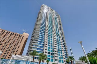 Photo #1: 2702118 Listing