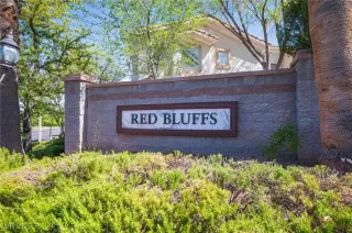 Photo #4: 2702145 Listing