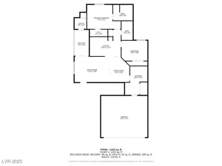 Photo #1: 2702159 Listing 