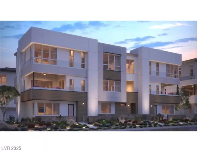 MLS: 2702163 Condo For Sale