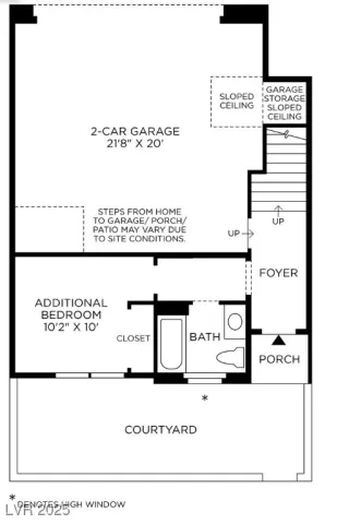 Photo #1: 2702163 Listing
