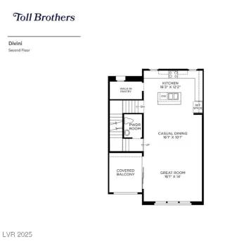 Photo #2: 2702163 Listing