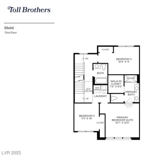 Photo #3: 2702163 Listing