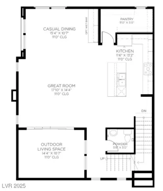 Photo #2: 2702164 Listing