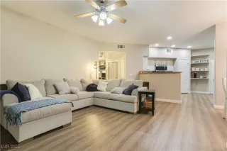 Primary Photo for MLS#: 2702165