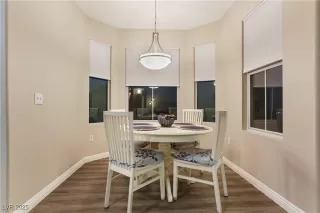 Photo #1: 2702165 Listing