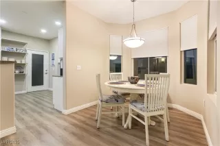 Photo #2: 2702165 Listing