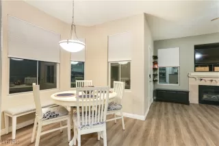 Photo #5: 2702165 Listing