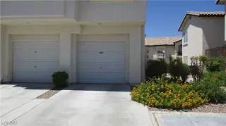 Photo #2: 2702172 Listing