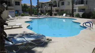 Photo #6: 2702172 Listing