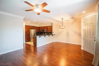 Photo #2: 2702183 Listing 