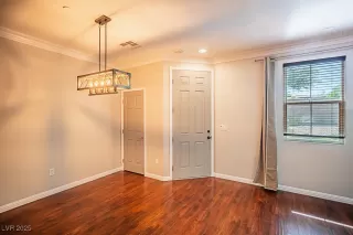 Photo #6: 2702183 Listing 