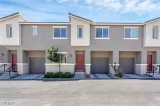 Primary Photo for MLS#: 2702204