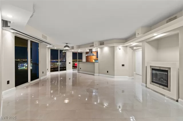 MLS: 2702208 Condo For Sale