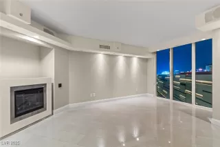 Photo #1: 2702208 Listing 