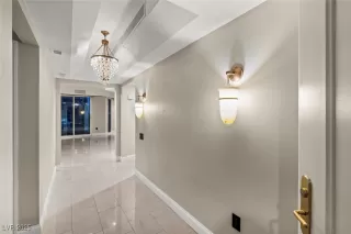 Photo #5: 2702208 Listing 