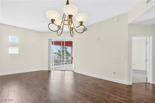 Photo #2: 2702217 Listing 