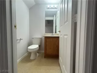 Photo #4: 2702224 Listing 