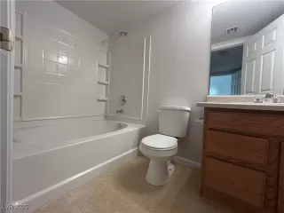 Photo #6: 2702224 Listing 
