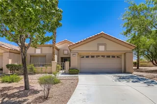 Browse active condo listings in SUN CITY LAS VEGAS