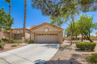 Photo #1: 2702265 Listing