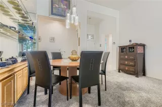 Photo #6: 2702265 Listing