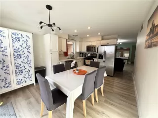 Photo #3: 2702284 Listing 