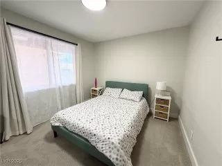 Photo #6: 2702284 Listing 