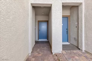 Photo #1: 2702290 Listing