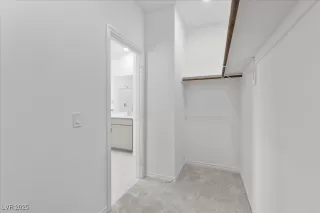 Photo #3: 2702290 Listing