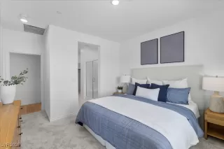 Photo #4: 2702290 Listing