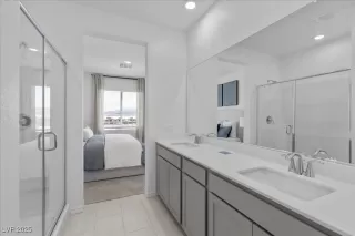 Photo #6: 2702290 Listing