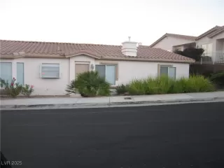 More Details about MLS # 2702340 : 235 BIG HORN DRIVE 0