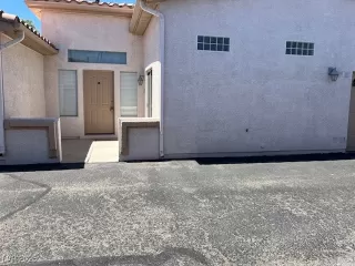 Photo #1: 2702340 Listing 