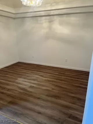 Photo #4: 2702340 Listing 