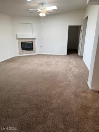 Photo #5: 2702340 Listing 