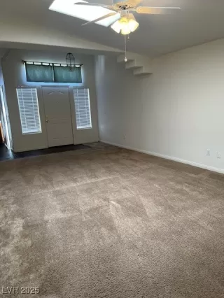 Photo #6: 2702340 Listing 