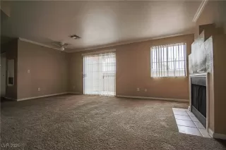 Photo #1: 2702344 Listing 