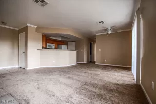 Photo #2: 2702344 Listing 