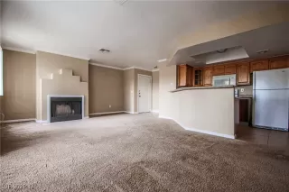 Photo #3: 2702344 Listing 