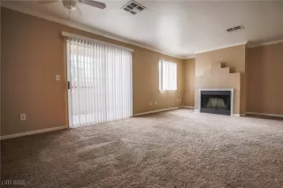 Photo #4: 2702344 Listing 