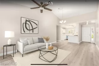 Photo #1: 2702349 Listing